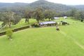 Property photo of 1554 Tyringham Road Bostobrick NSW 2453