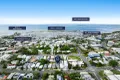 Property photo of 188 Mountjoy Terrace Manly QLD 4179