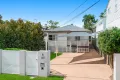 Property photo of 188 Mountjoy Terrace Manly QLD 4179