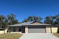 Property photo of 29 McLucas Crescent Wondai QLD 4606