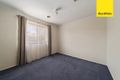 Property photo of 4 Higham Place Dunlop ACT 2615