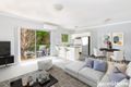 Property photo of 12/33-41 Brickfield Street North Parramatta NSW 2151