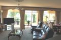 Property photo of 5/8-9 Sunrise Court West Lakes SA 5021