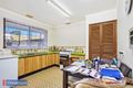 Property photo of 2/72 Kent Street Maffra VIC 3860