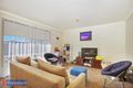 Property photo of 2/72 Kent Street Maffra VIC 3860