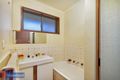 Property photo of 2/72 Kent Street Maffra VIC 3860