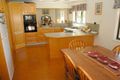 Property photo of 19 Grimsby Street The Gap QLD 4061