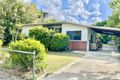 Property photo of 59 Blomfield Street Miriam Vale QLD 4677