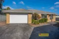 Property photo of 12A Dickson Court Mudgee NSW 2850