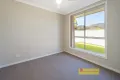 Property photo of 12A Dickson Court Mudgee NSW 2850