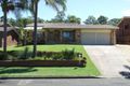 Property photo of 28 Gunbar Road Taree NSW 2430