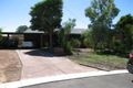 Property photo of 29 McLeish Place Thornlie WA 6108