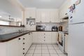 Property photo of 2 Redluom Place Orange NSW 2800