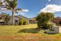 Property photo of 268 Ocean Drive Withers WA 6230