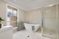 Property photo of 33 Bickley Road South Penrith NSW 2750