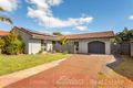 Property photo of 268 Ocean Drive Withers WA 6230