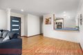 Property photo of 268 Ocean Drive Withers WA 6230