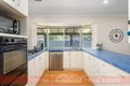Property photo of 268 Ocean Drive Withers WA 6230