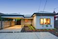 Property photo of 18 Deakin Street Mitcham VIC 3132