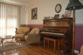 Property photo of 28 Walsh Crescent North Nowra NSW 2541