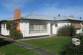 Property photo of 202 Wilson Street Colac VIC 3250