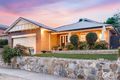 Property photo of 15 Tennyson Close Berwick VIC 3806