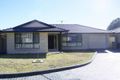 Property photo of 9/173 Parbury Road Swansea NSW 2281