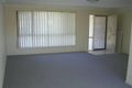 Property photo of 9/173 Parbury Road Swansea NSW 2281