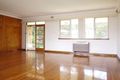 Property photo of 2 Lawrence Street West Ryde NSW 2114