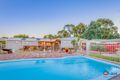 Property photo of 60 Westborne Road Roleystone WA 6111