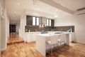 Property photo of 67 Bay Road Sandringham VIC 3191