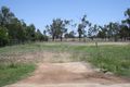 Property photo of 15 Freeman Court Gracemere QLD 4702