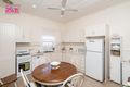 Property photo of 36 William Street Narrandera NSW 2700