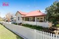 Property photo of 36 William Street Narrandera NSW 2700