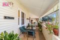 Property photo of 36 William Street Narrandera NSW 2700
