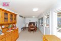 Property photo of 36 William Street Narrandera NSW 2700