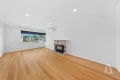 Property photo of 12 Obrien Drive St Albans VIC 3021