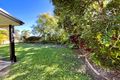 Property photo of 25 Housden Place Taranganba QLD 4703