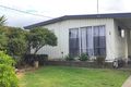 Property photo of 29 Wattle Crescent Portland VIC 3305