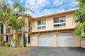 Property photo of 8 Bellevue Drive Korora NSW 2450