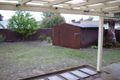 Property photo of 69 Prince Street Gosnells WA 6110