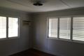 Property photo of 29 Sandeman Street Acacia Ridge QLD 4110