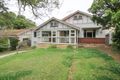 Property photo of 4 Slade Avenue Lindfield NSW 2070