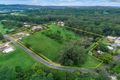 Property photo of 33 Preston Road Diddillibah QLD 4559