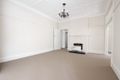 Property photo of 4 Slade Avenue Lindfield NSW 2070