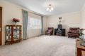 Property photo of 2 Redluom Place Orange NSW 2800
