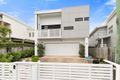 Property photo of 85 Shrapnel Road Cannon Hill QLD 4170