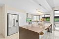 Property photo of 85 Shrapnel Road Cannon Hill QLD 4170