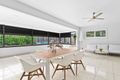 Property photo of 85 Shrapnel Road Cannon Hill QLD 4170