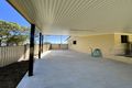 Property photo of 25 Housden Place Taranganba QLD 4703